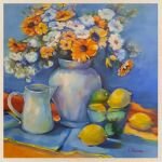 91db07d2-3bd1-43ac-95cf-1278ec0ca965