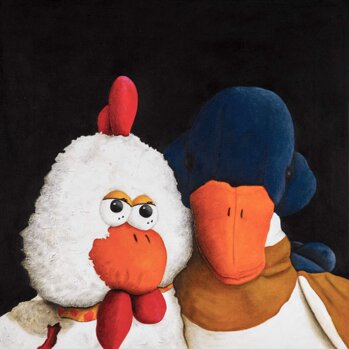 cc14114d-4ec2-4eb8-9f05-56a684bade76