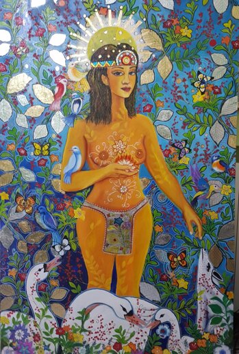 92554028-c85c-4fdf-8d0a-211b2e3f98b4