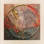 b2f15ddb-55cd-4c8d-96e5-96e0db81f38e