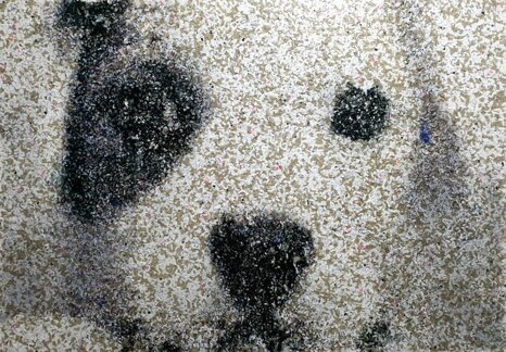 32543a02-615d-4df3-a2cf-66b1788be3d5