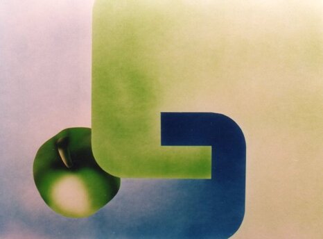 8b76e0c8-b1f6-4199-bd12-e0350e678646