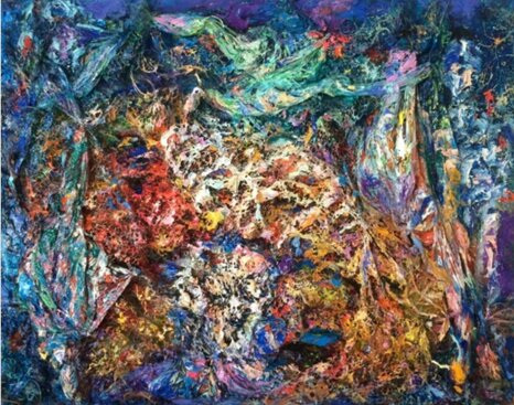 33c15ad1-5c5d-4f14-9158-e45047a1225a