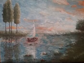 59e68994-2f2b-47cf-ae3b-8be59f3e215b