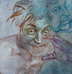 0e007734-7ce4-4c7c-8ac3-24c2163ef8af