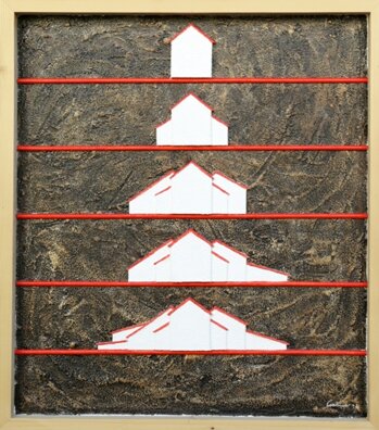 bc06bab3-212c-4314-96e4-fd9194db7bdb