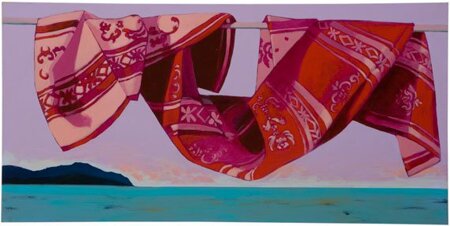 e4908f25-8d59-4713-848a-b0358fc5a064