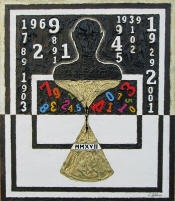 b9deac9f-59d1-4ea9-8dd6-9957adcc4d03