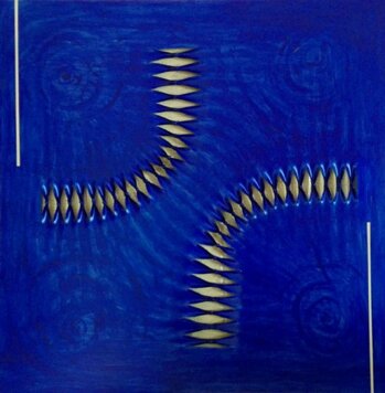 082909f7-1c80-4b82-a6fa-fca07dd6b59f