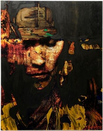 9eddd9e1-0ded-4cb8-a95c-c4ec15acc843