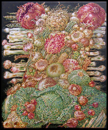 c77e00c6-9348-4d40-bc33-a9131e075535