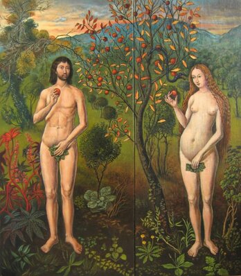 bbde8625-0570-493e-9d7a-56cccb57c759