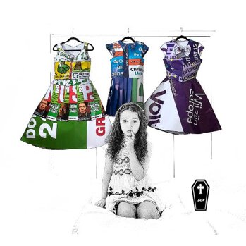 75a4ed45-cb01-45e2-898c-0f6d819a8c6d