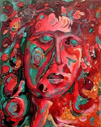 c81de828-1169-4ff1-a12a-c79948e28b20