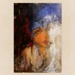 ed5078d3-b3d2-49cc-a0fb-dcbb89166b61