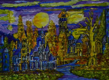 7f50a613-69ea-4465-9538-1ef59b612f33