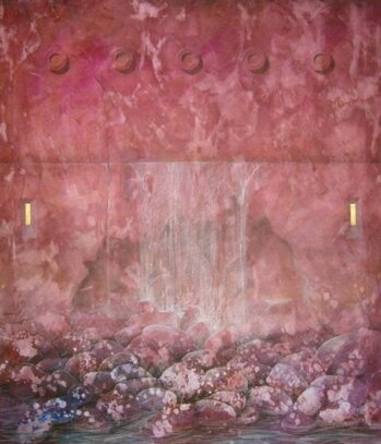 52b54e1b-d7be-4121-a976-37e050f68ec7