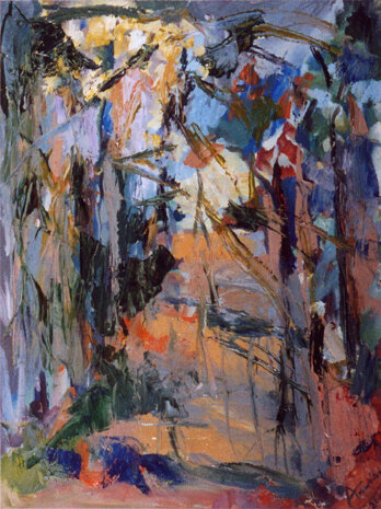 b68c9c10-765e-47e6-b892-f751a68f11a6