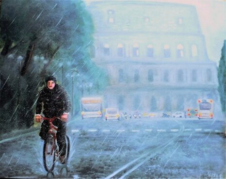 1eb01294-3648-4942-9ae4-9135d683e390