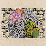 c3dd10e7-faf0-4a2c-9062-6b21acd19402