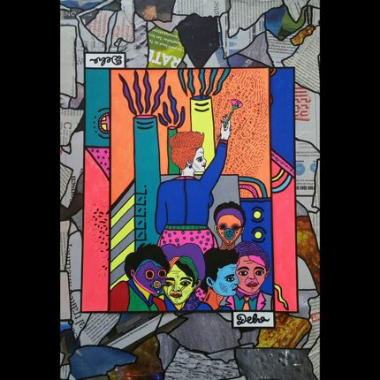 ad19722f-d288-4ac9-94a3-58b2c9214b4c