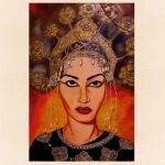 d789aa6c-1fba-4883-bc9c-391ce9124971