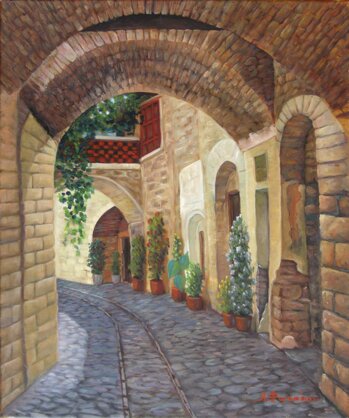 61eaeecf-14b1-4bc9-8a8c-153ddda00564