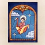 f799e9bb-6aa8-447a-baed-aa96a11f158a