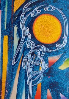 357bf627-06dd-47c0-b745-cb1ae19f0ed3