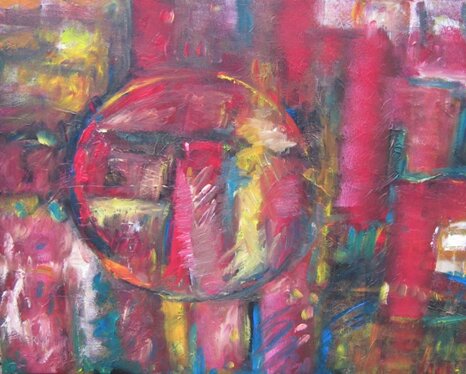 4e6f6e9e-b561-41f0-bea7-205afd57baae