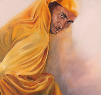 92826226-4ac2-480a-8757-d05a57dea6a0