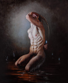 2185a503-e152-4434-83f3-3b5692a4f3bc