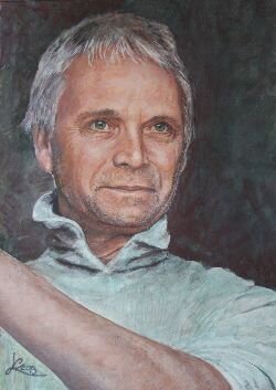 dd1bdc4d-f708-42db-8872-3c2d7cf058fe