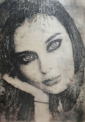 251a2bc0-b094-443d-b09a-f5bdc2f7a5ef