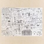 e5441770-b2d8-4bf8-9884-20cb2feb6215