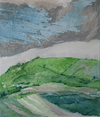 b52ad7c0-db91-4f62-b8f9-0dcb363a8ca8