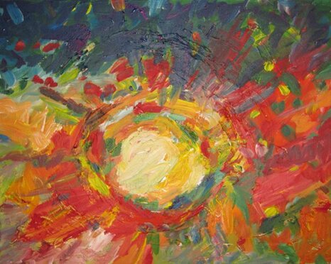 597824b3-7d16-4766-89f7-9f7b9df8ef21