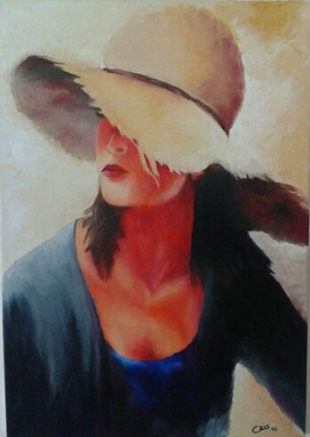 747f1fe7-5126-4cdd-85d9-3abff06180f8