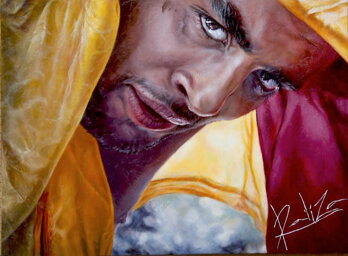 84d50e44-ce11-4358-9766-8faeb4b7ed5e