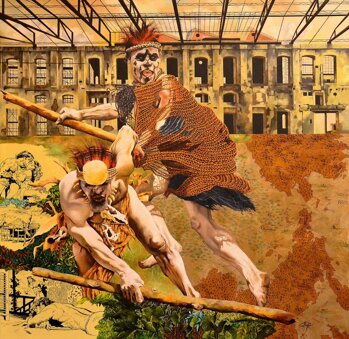 fcea36be-7675-47c5-be47-3c9bd86019b7