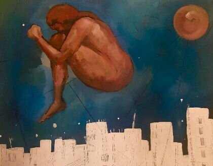 a72703eb-8db9-4219-a2c9-5db1348ba4c4