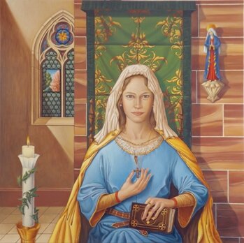 8bfda818-ad39-4c4c-b6cc-50b50116c5f5