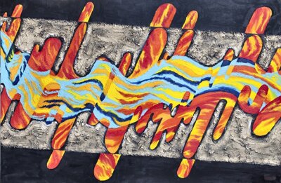 75a99be1-a171-4db4-9f1f-7bb75ef40443