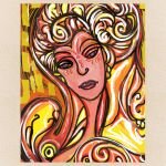 13e08ffb-67a8-478d-941f-10c2841b67dc