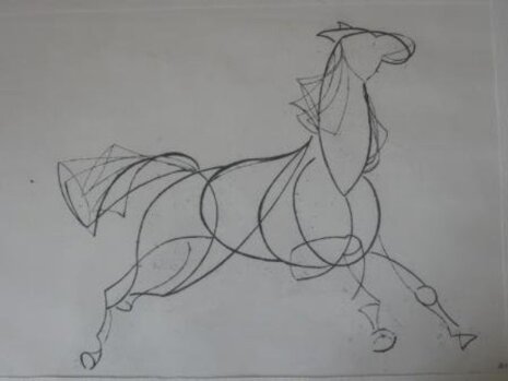 5216320c-8a95-4192-9c72-6a0170bfee7f