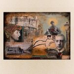 df77cdf6-9d4c-4dd9-a27e-a94df01e1c59