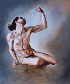 705f47ee-431e-46f6-9100-4fc86640db58