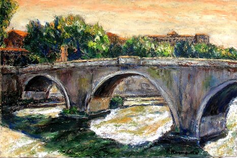 5136e6b8-11ba-4448-a07d-4c981ae9a84e