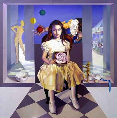 8118fd88-ede1-42a9-ac3b-939f23373351