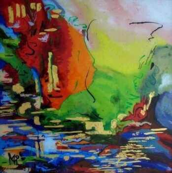 b95c94f8-b732-4caa-ae1c-3f1bcc2d22d7